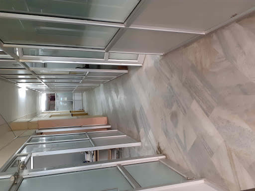 KINGS EDUCATION KINGS EDUCATION photo 2